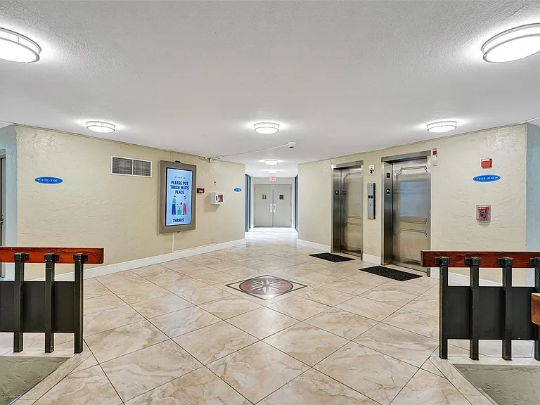 4222 Inverrary Blvd #4810 — Photo 20
