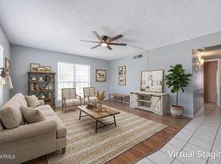1725 N Date St #38, Mesa, AZ 85201