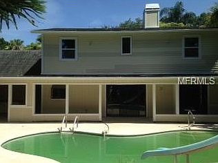 3rd image of 50 Kindall Cir