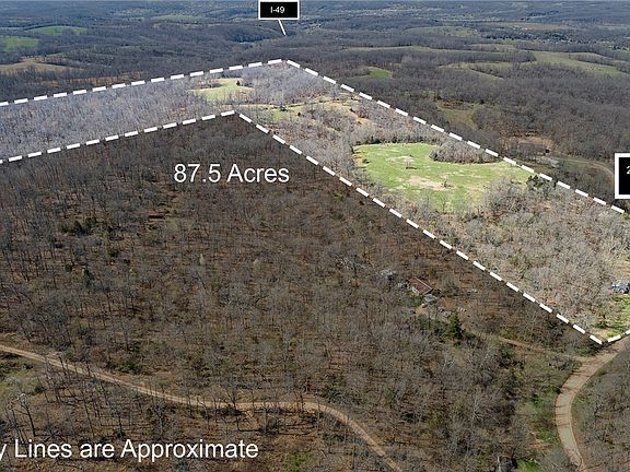 3rd image of 2259 Racetrack Hollow Rd