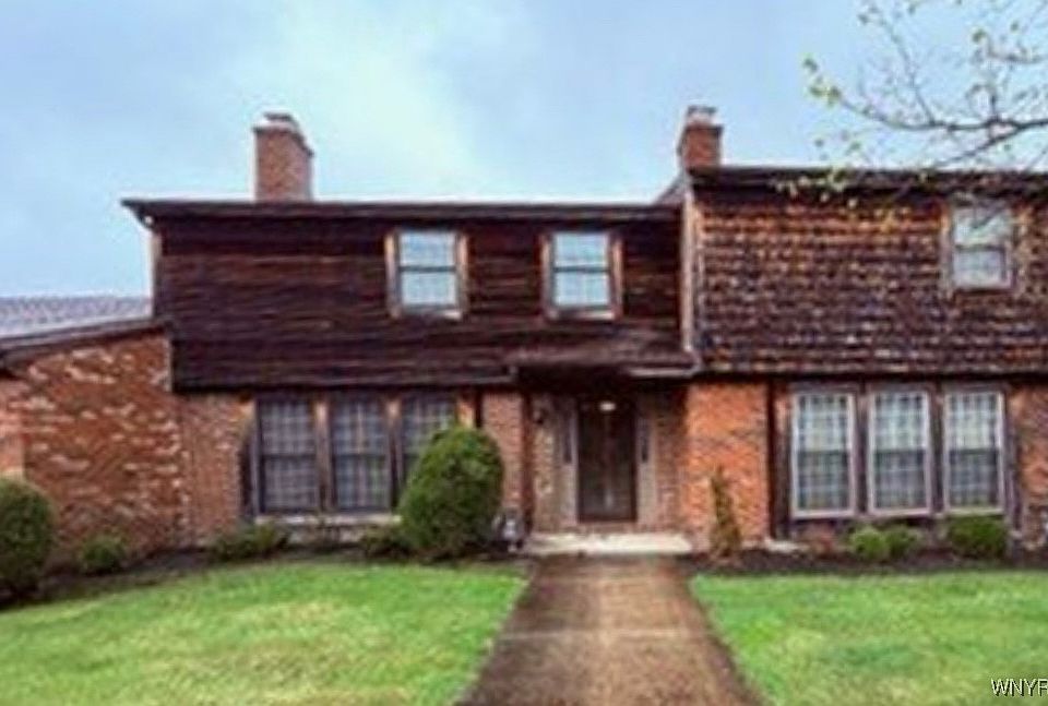 1st image of 153 Wedgewood Dr