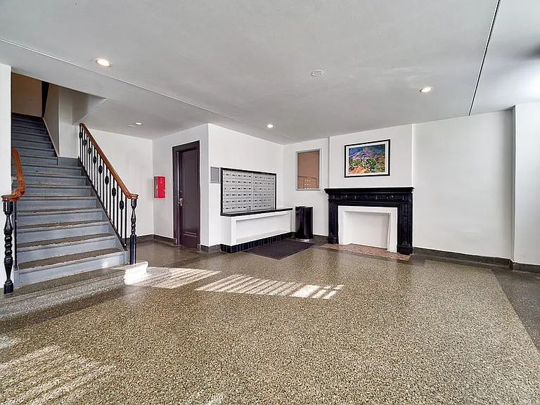 1412 W Chase Ave — Photo 22