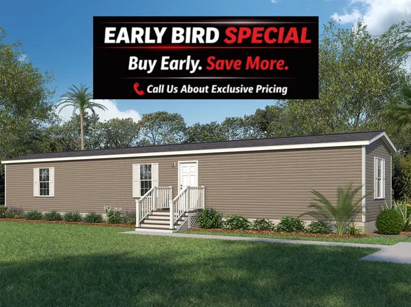 15070 E Colonial Dr #12, Orlando, FL 32862