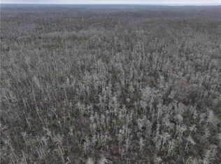 0 Lower Rome Rd, Springfield, LA 70462