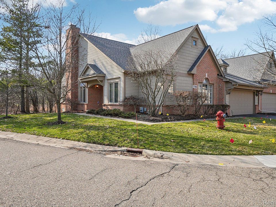 1st image of 7366 Crackling Creek Cir #1