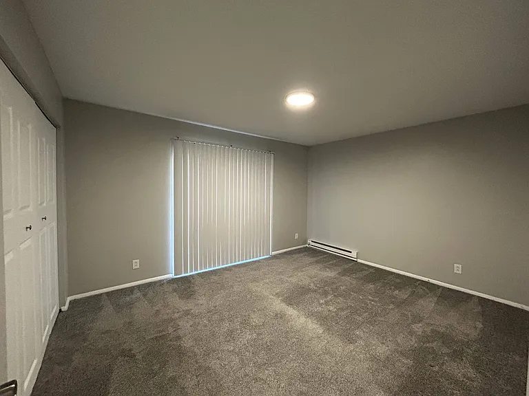 The Peak Apartments and Townhomes — Photo 24