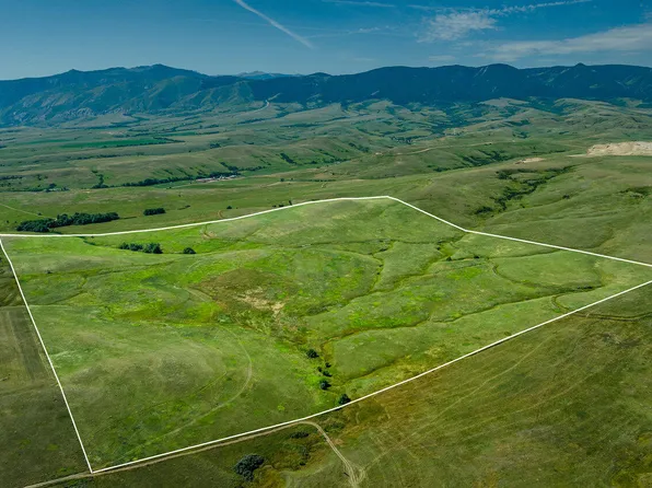 Dow Rd, Sheridan, WY 82801