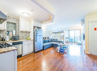 97-40 64th Ave UNIT 5A, Rego Park, NY 11374