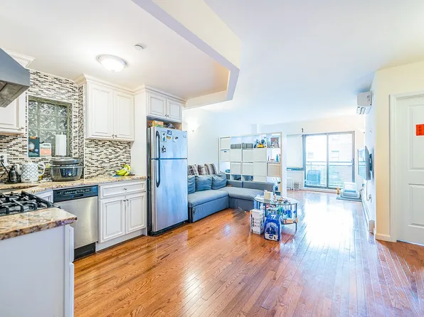 97-40 64th Ave Unit 5A, Rego Park, NY 11374