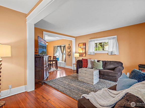 4th image of 6837 S Thompson Avenue