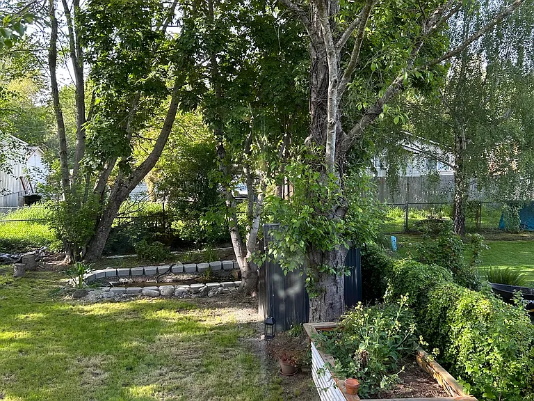 2903 Wilson Ave #3 — Photo 8