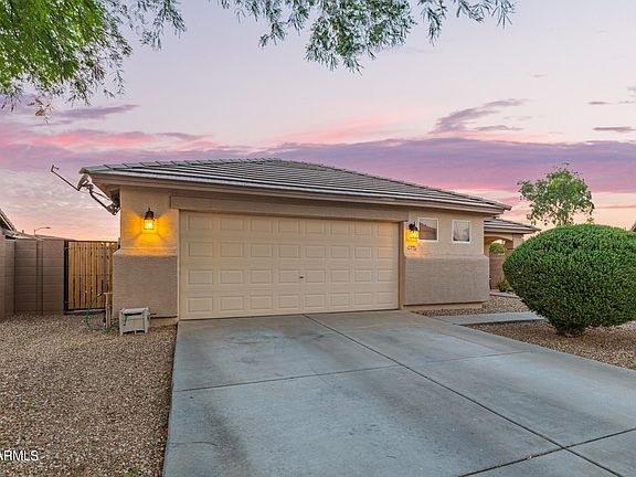 5th image of 16526 N 163RD Drive