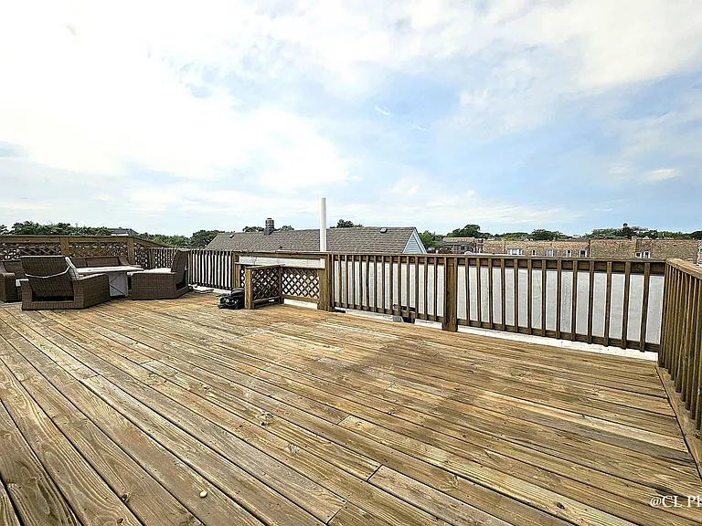 3620 W Diversey Ave #1B — Photo 23