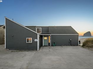 34440 Ocean Dr, Pacific City, OR