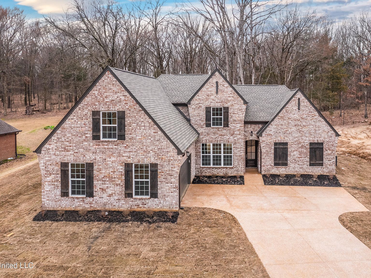 4259 Dickens Place Dr W, Southaven, MS 38672 Zillow