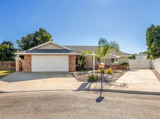 4081 Via Rio Ave, Oceanside, CA 92057
