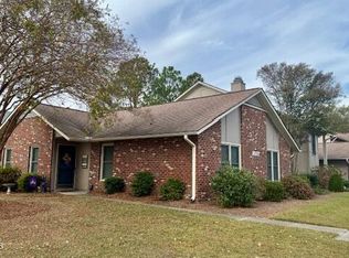 2072 Quail Ridge Rd APT A, Greenville, NC 27858