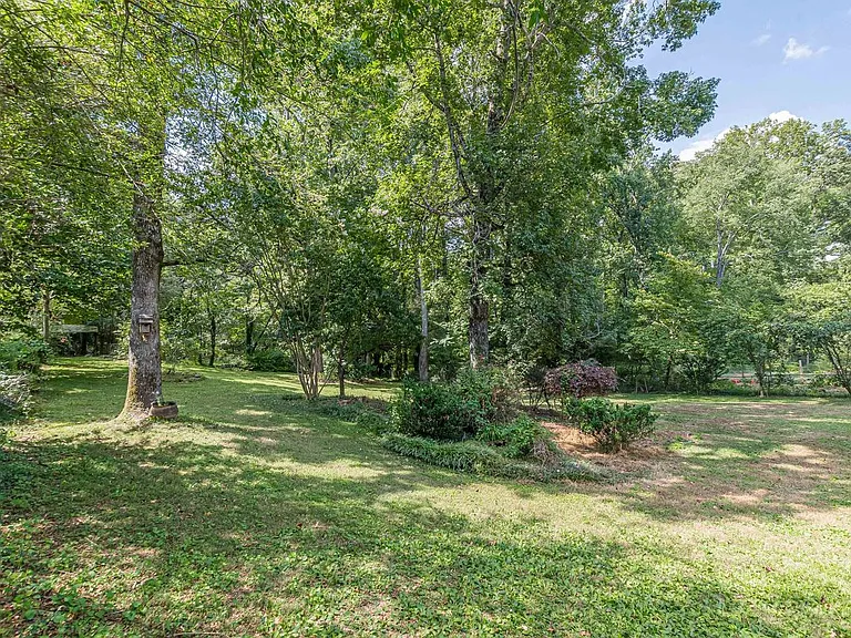 3920 Cliftondale Pl — Photo 39