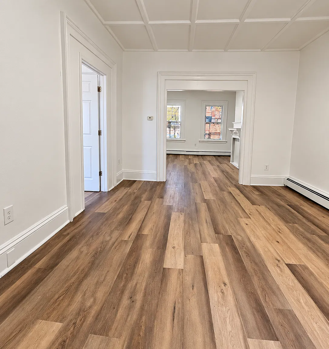 282 Hamilton Ave — Photo 2