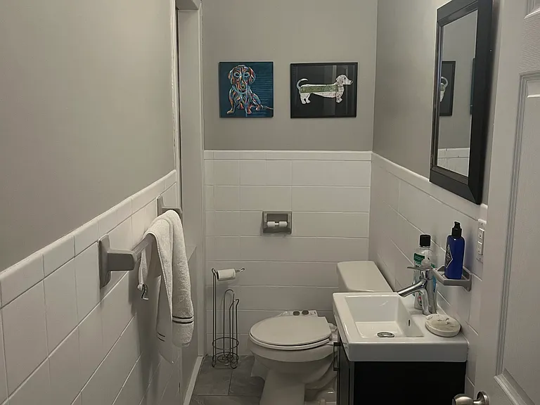 480 Vera Pl #1 — Photo 8