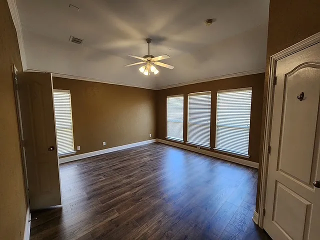2815 Butterfield Stage Rd — Photo 10
