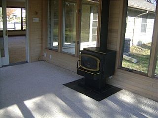 4th image of 3021 Buckingham Dr