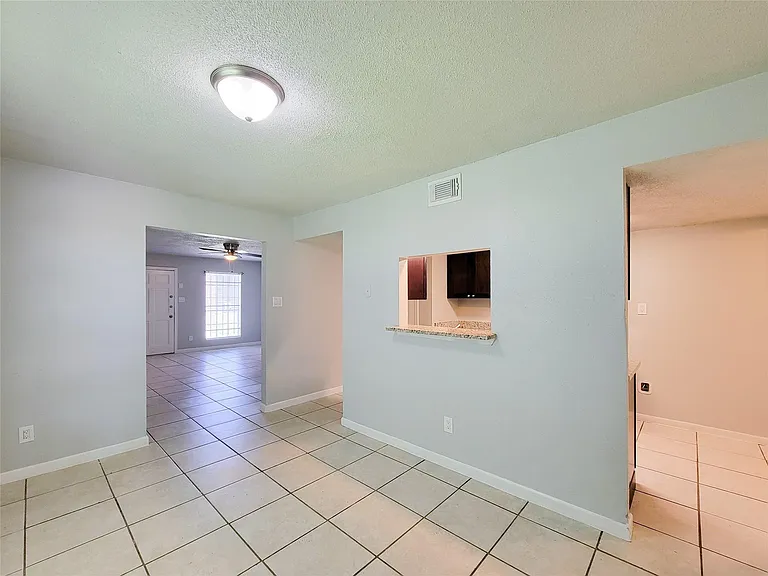 12330 Ormandy St — Photo 7