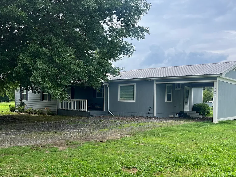5402 Highway 38 W — Photo 1