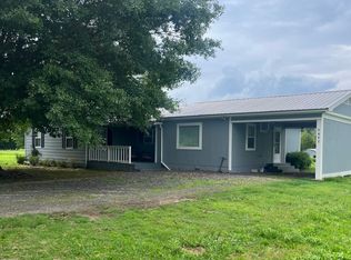 5402 Highway 38 W, Des Arc, AR 72040