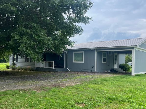 5402 Highway 38 W