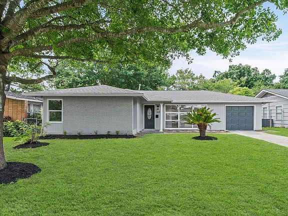 2nd image of 6305 Tarna Ln