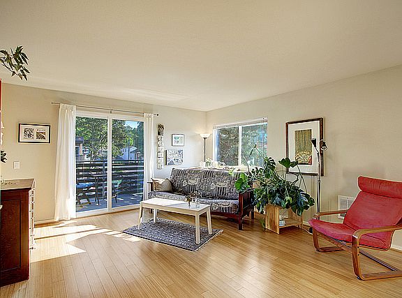 3rd image of 5220 42nd Ave S APT 201