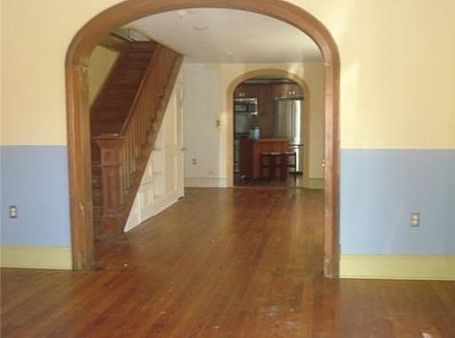 3rd image of 417 S Cortez St