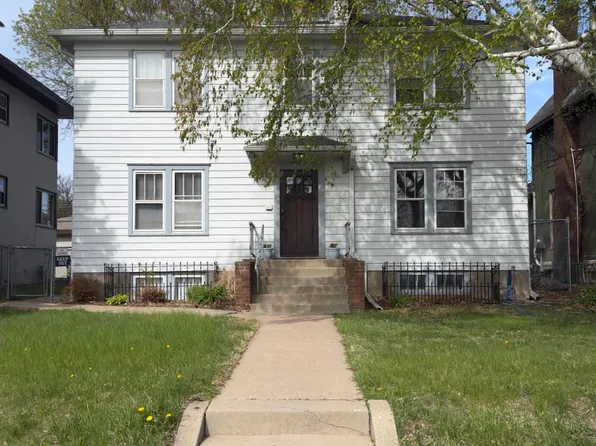 213 S Spring Ave, Sioux Falls, SD 57104