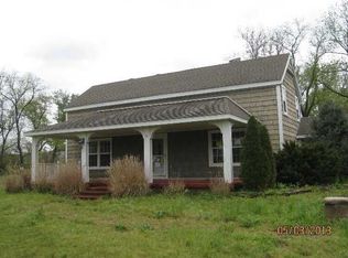 14927 Highway 102, Decatur, AR 72722