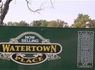 3889 Watertown Dr, Watervliet, MI 49098