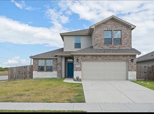 1000 Ocean Breeze, Portland, TX 78374