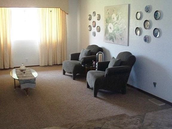 5th image of 10352 W Mulberry Dr