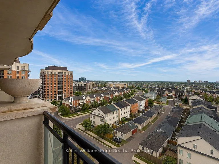 2365 Central Park Dr #1008 — Photo 15