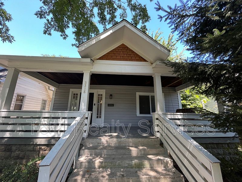 1st image of 3318 Brookside Parkway North Dr