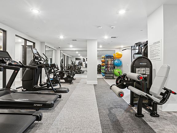 3rd image of 9009 Capitol View Dr #1302