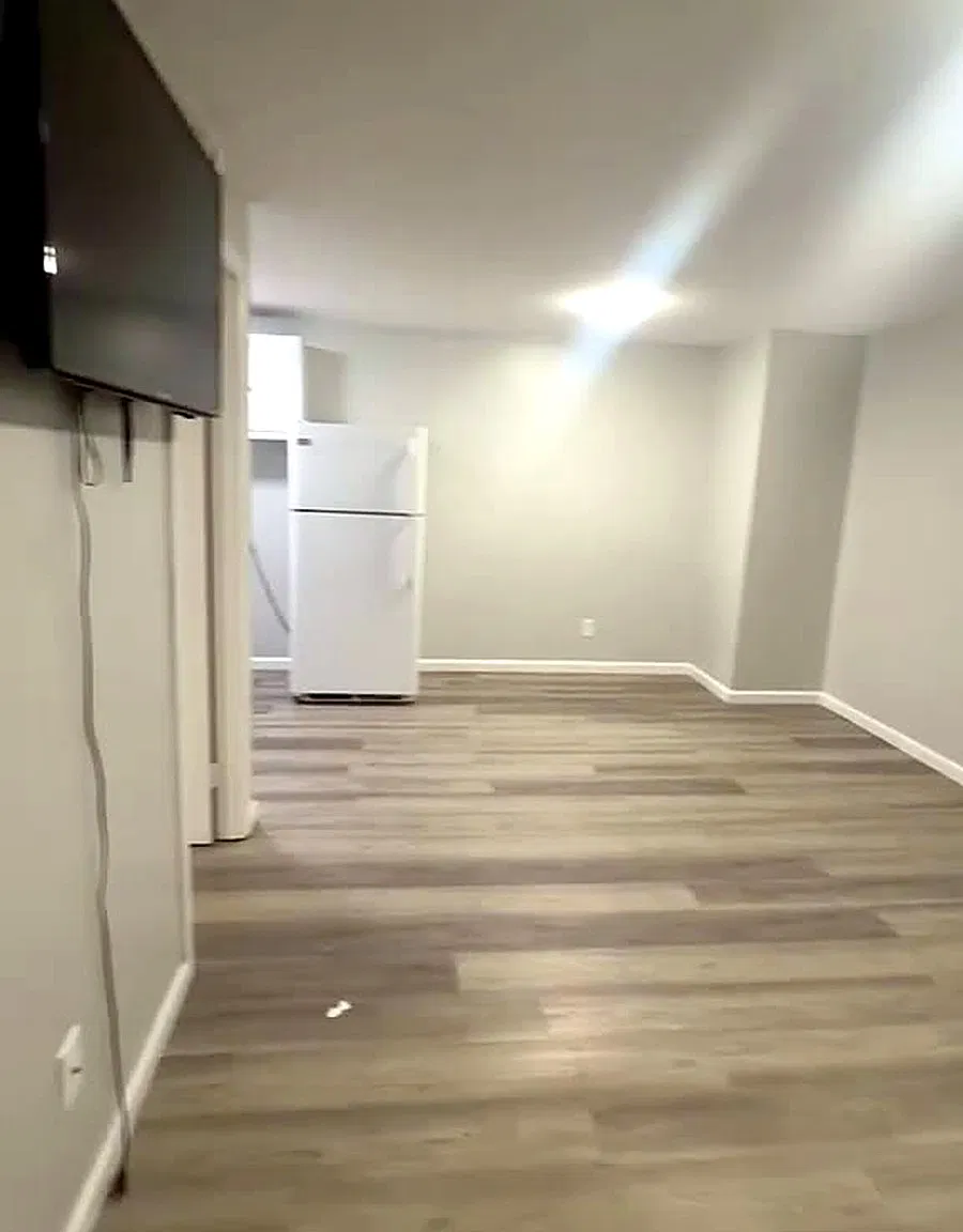 1 bed, 650 sqft, $1,250 — Photo 2