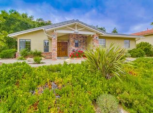 28618 Meadow Glen Way W, Escondido, CA 92026