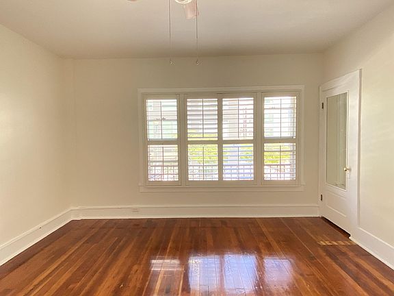 2nd image of 629 Pine Ave APT 6