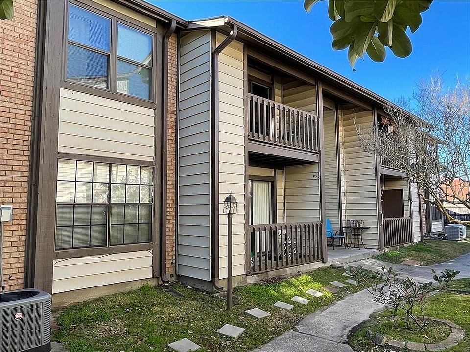 2904 Manhattan Blvd UNIT 113, Harvey, LA 70058 Zillow
