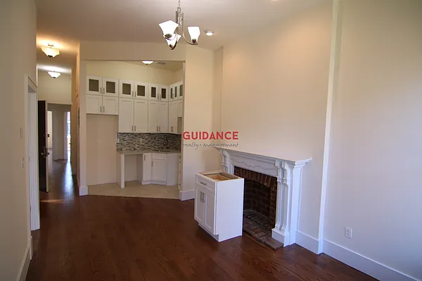 Rented by Guidance Realty Corp. | media 34