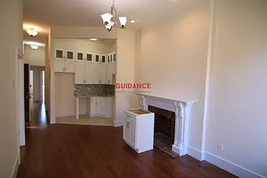 Rented by Guidance Realty Corp.