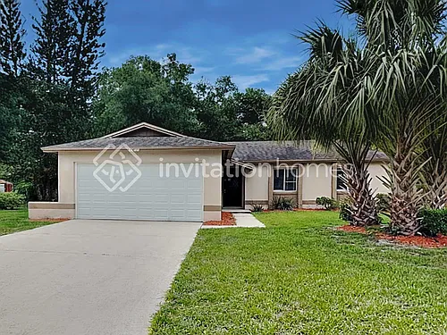 4411 Orangebrook Dr Photo 1 4411 Orangebrook Dr Photo 1