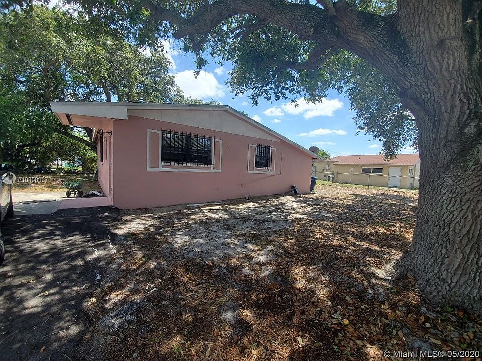 1st image of 3480 NW 209th Ter #0