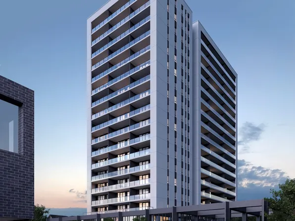 741 King St W, Kitchener, ON